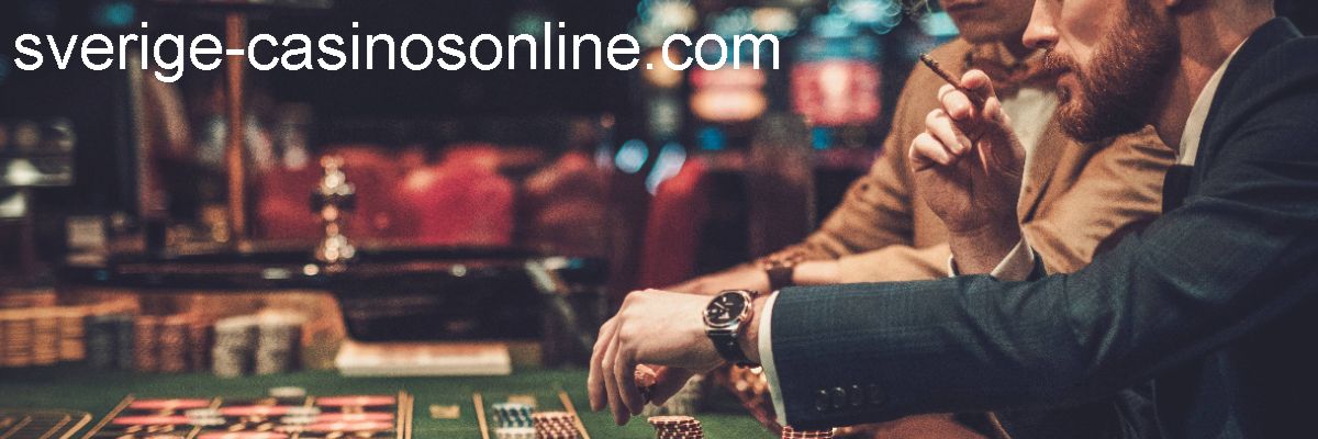 sverige-casinosonline.com